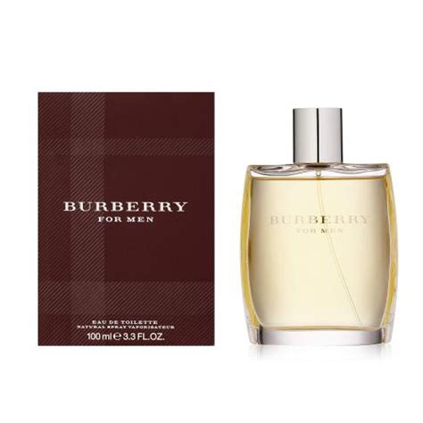 burberry skopje|Burberry .